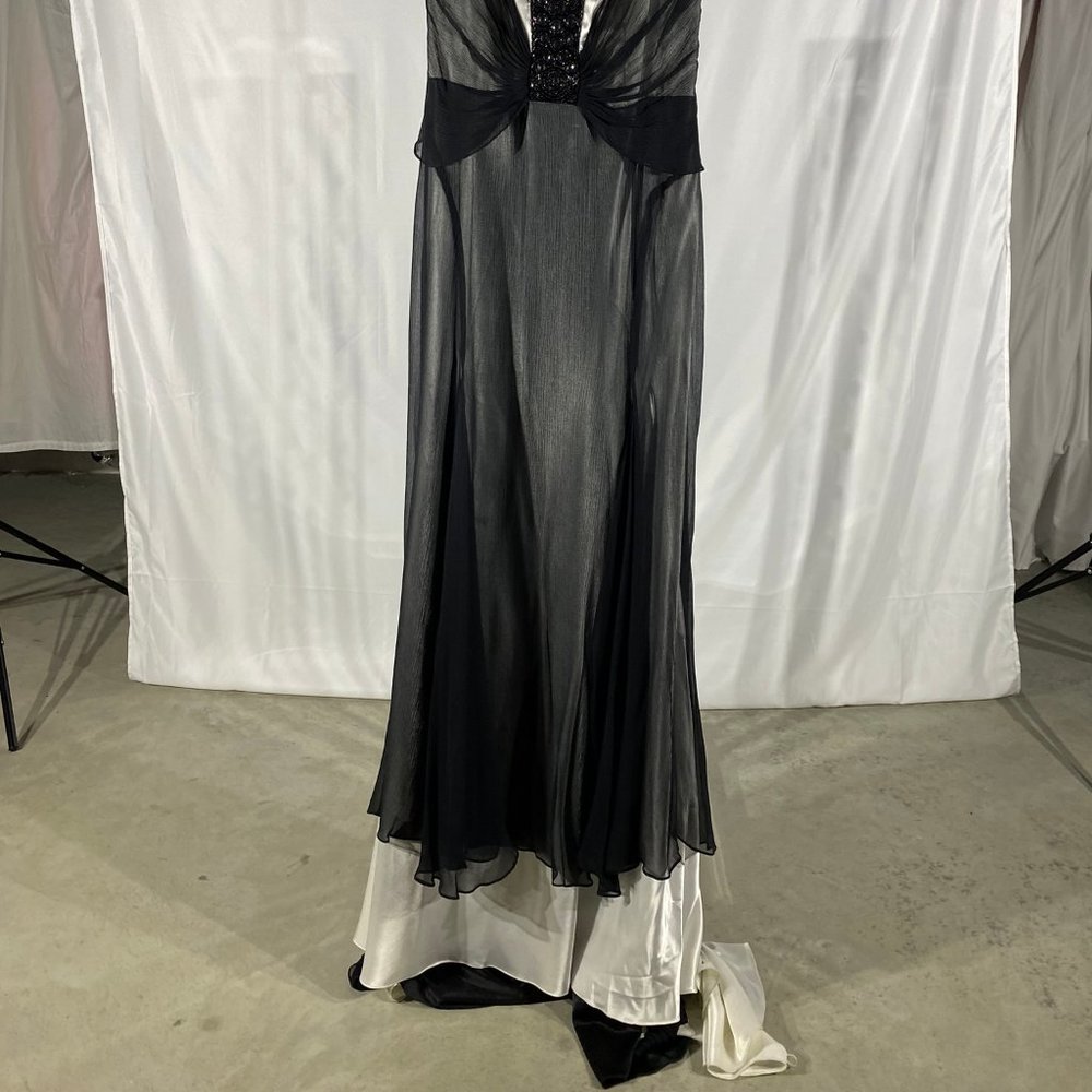 After Five - Dress - Picture 2 of 6